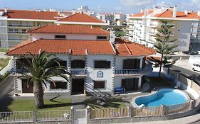 Santa Beach House